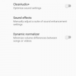 Sony Xperia XZ3 Review - Un smartphone superb si performant, dar nu perfect! Sony Xperia XZ3 Review - Un smartphone superb si performant, dar nu perfect!