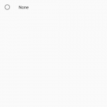 Sony Xperia XZ3 Review - Un smartphone superb si performant, dar nu perfect! Sony Xperia XZ3 Review - Un smartphone superb si performant, dar nu perfect!