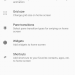 Sony Xperia XZ3 Review - Un smartphone superb si performant, dar nu perfect! Sony Xperia XZ3 Review - Un smartphone superb si performant, dar nu perfect!