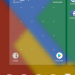 Sony Xperia XZ3 Review - Un smartphone superb si performant, dar nu perfect! Sony Xperia XZ3 Review - Un smartphone superb si performant, dar nu perfect!