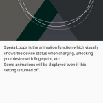 Sony Xperia XZ3 Review - Un smartphone superb si performant, dar nu perfect! Sony Xperia XZ3 Review - Un smartphone superb si performant, dar nu perfect!