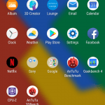 Sony Xperia XZ3 Review - Un smartphone superb si performant, dar nu perfect! Sony Xperia XZ3 Review - Un smartphone superb si performant, dar nu perfect!