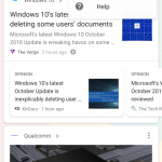 Sony Xperia XZ3 Review - Un smartphone superb si performant, dar nu perfect! Sony Xperia XZ3 Review - Un smartphone superb si performant, dar nu perfect!