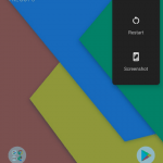 Sony Xperia XZ3 Review - Un smartphone superb si performant, dar nu perfect! Sony Xperia XZ3 Review - Un smartphone superb si performant, dar nu perfect!