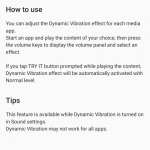 Sony Xperia XZ3 Review - Un smartphone superb si performant, dar nu perfect! Sony Xperia XZ3 Review - Un smartphone superb si performant, dar nu perfect!
