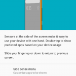 Sony Xperia XZ3 Review - Un smartphone superb si performant, dar nu perfect! Sony Xperia XZ3 Review - Un smartphone superb si performant, dar nu perfect!