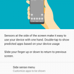 Sony Xperia XZ3 Review - Un smartphone superb si performant, dar nu perfect! Sony Xperia XZ3 Review - Un smartphone superb si performant, dar nu perfect!
