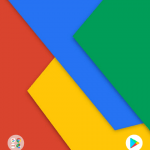 Sony Xperia XZ3 Review - Un smartphone superb si performant, dar nu perfect! Sony Xperia XZ3 Review - Un smartphone superb si performant, dar nu perfect!