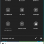 Sony Xperia XZ3 Review - Un smartphone superb si performant, dar nu perfect! Sony Xperia XZ3 Review - Un smartphone superb si performant, dar nu perfect!