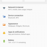Sony Xperia XZ3 Review - Un smartphone superb si performant, dar nu perfect! Sony Xperia XZ3 Review - Un smartphone superb si performant, dar nu perfect!
