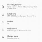 Sony Xperia XZ3 Review - Un smartphone superb si performant, dar nu perfect! Sony Xperia XZ3 Review - Un smartphone superb si performant, dar nu perfect!