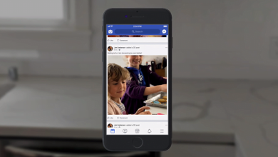 Cum creez si impartasesc fotografii 3D pe Facebook fotografii 3D pe Facebook