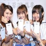 Samsung lanseaza Galaxy Note 9 Alb (First Snow White) Samsung lanseaza Galaxy Note 9 Alb (First Snow White)