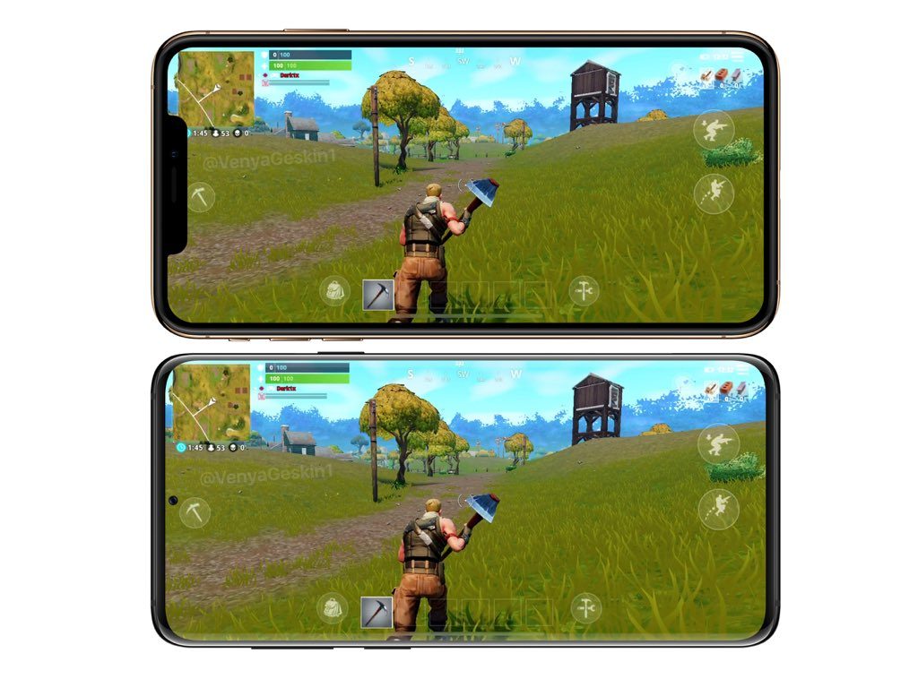 galaxy s19