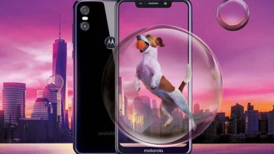 Pretul telefonului Motorola One, in Romania pretul telefonului motorola one