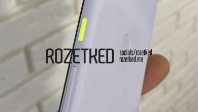Pixel 3 Lite, ar putea arata asa si debuta pana de Craciun Pixel 3 Lite, ar putea arata asa si debuta pana de Craciun