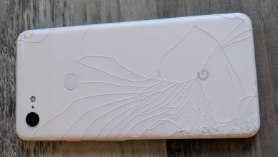 Reparatia telefoanelor Pixel 3 problematica. Google nu repara deocamdata aceste telefoane! Reparatia telefoanelor Pixel 3 problematica. Google nu repara deocamdata aceste telefoane!