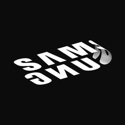 samsung galaxy f