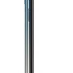 Galaxy S9 Polaris Blue, disponibil din Decembrie. Adauga factorul wow!