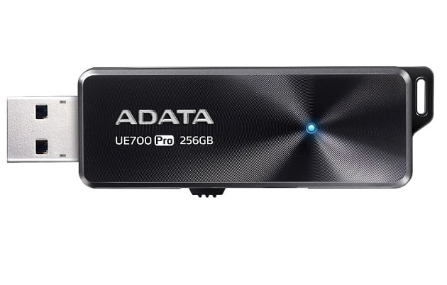 UE700 Pro