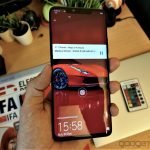 Huawei Mate 20 Pro Review - Cel mai bun smartphone cu Android din 2018 Huawei Mate 20 Pro Review - Cel mai bun smartphone cu Android din 2018