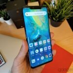 Huawei Mate 20 Pro Review - Cel mai bun smartphone cu Android din 2018 Huawei Mate 20 Pro Review - Cel mai bun smartphone cu Android din 2018