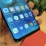 Huawei Mate 20 Pro Review - Cel mai bun smartphone cu Android din 2018 Huawei Mate 20 Pro Review - Cel mai bun smartphone cu Android din 2018