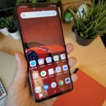 Huawei Mate 20 Pro Review - Cel mai bun smartphone cu Android din 2018 Huawei Mate 20 Pro Review - Cel mai bun smartphone cu Android din 2018