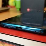 Huawei Mate 20 Pro Review - Cel mai bun smartphone cu Android din 2018 Huawei Mate 20 Pro Review - Cel mai bun smartphone cu Android din 2018