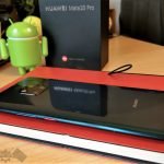 Huawei Mate 20 Pro Review - Cel mai bun smartphone cu Android din 2018 Huawei Mate 20 Pro Review - Cel mai bun smartphone cu Android din 2018