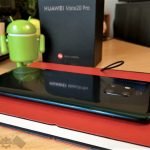 Huawei Mate 20 Pro Review - Cel mai bun smartphone cu Android din 2018 Huawei Mate 20 Pro Review - Cel mai bun smartphone cu Android din 2018