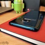 Huawei Mate 20 Pro Review - Cel mai bun smartphone cu Android din 2018 Huawei Mate 20 Pro Review - Cel mai bun smartphone cu Android din 2018
