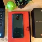 Huawei Mate 20 Pro Review - Cel mai bun smartphone cu Android din 2018 Huawei Mate 20 Pro Review - Cel mai bun smartphone cu Android din 2018