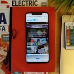 Huawei Mate 20 Pro Review - Cel mai bun smartphone cu Android din 2018 Huawei Mate 20 Pro Review - Cel mai bun smartphone cu Android din 2018
