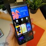 Huawei Mate 20 Pro Review - Cel mai bun smartphone cu Android din 2018 Huawei Mate 20 Pro Review - Cel mai bun smartphone cu Android din 2018