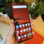 Huawei Mate 20 Pro Review - Cel mai bun smartphone cu Android din 2018 Huawei Mate 20 Pro Review - Cel mai bun smartphone cu Android din 2018