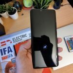 Huawei Mate 20 Pro Review - Cel mai bun smartphone cu Android din 2018 Huawei Mate 20 Pro Review - Cel mai bun smartphone cu Android din 2018