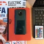 Huawei Mate 20 Pro Review - Cel mai bun smartphone cu Android din 2018 Huawei Mate 20 Pro Review - Cel mai bun smartphone cu Android din 2018