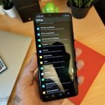 Huawei Mate 20 Pro Review - Cel mai bun smartphone cu Android din 2018 Huawei Mate 20 Pro Review - Cel mai bun smartphone cu Android din 2018