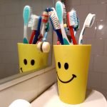 Nokia 5.1 Plus Review - Telefon cu constructie premium si Android curat, la mai putin de 1.100 lei