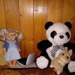 Nokia 5.1 Plus Review - Telefon cu constructie premium si Android curat, la mai putin de 1.100 lei