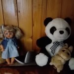 Nokia 5.1 Plus Review - Telefon cu constructie premium si Android curat, la mai putin de 1.100 lei