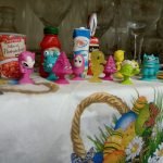 Nokia 5.1 Plus Review - Telefon cu constructie premium si Android curat, la mai putin de 1.100 lei