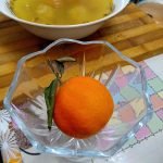 Nokia 5.1 Plus Review - Telefon cu constructie premium si Android curat, la mai putin de 1.100 lei