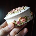 Nokia 5.1 Plus Review - Telefon cu constructie premium si Android curat, la mai putin de 1.100 lei