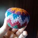 Nokia 5.1 Plus Review - Telefon cu constructie premium si Android curat, la mai putin de 1.100 lei