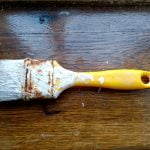 Nokia 5.1 Plus Review - Telefon cu constructie premium si Android curat, la mai putin de 1.100 lei