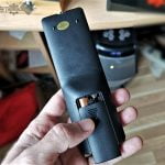 Well Whoopee Review - Boxa 100W cu Bluetooth, RadioFM, telecomanda si iluminare disco LED RGB Well Whoopee Review - Boxa 100W cu Bluetooth, RadioFM, telecomanda si iluminare disco LED RGB