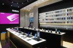 Magazinul Samsung Experience Store s-a redeschis Magazinul Samsung Experience Store s-a redeschis