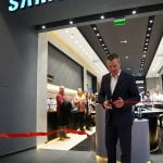Magazinul Samsung Experience Store s-a redeschis Magazinul Samsung Experience Store s-a redeschis